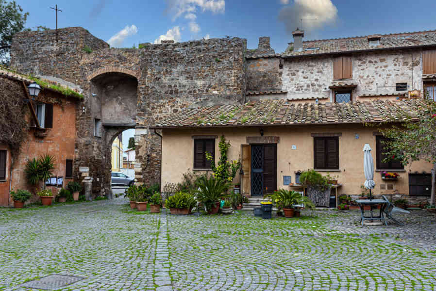 Italia - Ostia 02.jpg